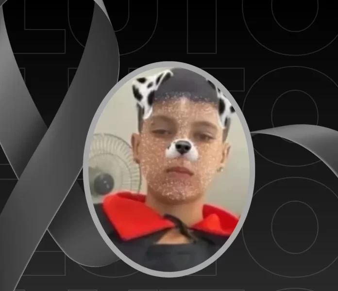 Adolescente de 14 anos morre por suspeita de dengue hemorrágica em Divinópolis