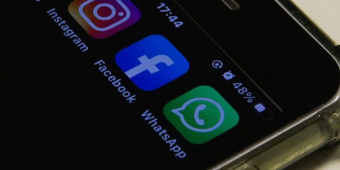 Anúncios fraudulentos aumentam 35% após recuo sobre regras do Pix