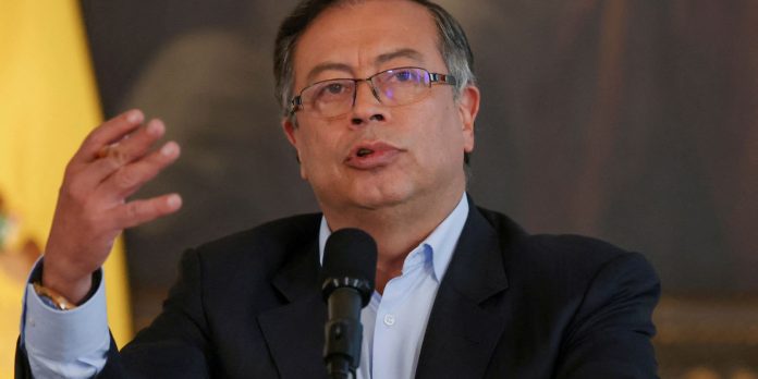 Celac se reunirá na quinta (30) para discutir deportações dos EUA