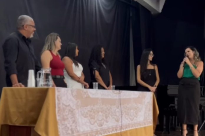 Possível Consórcio de Conselhos Tutelares é pauta no Fórum do Desenvolvimento Social de Ouro Preto