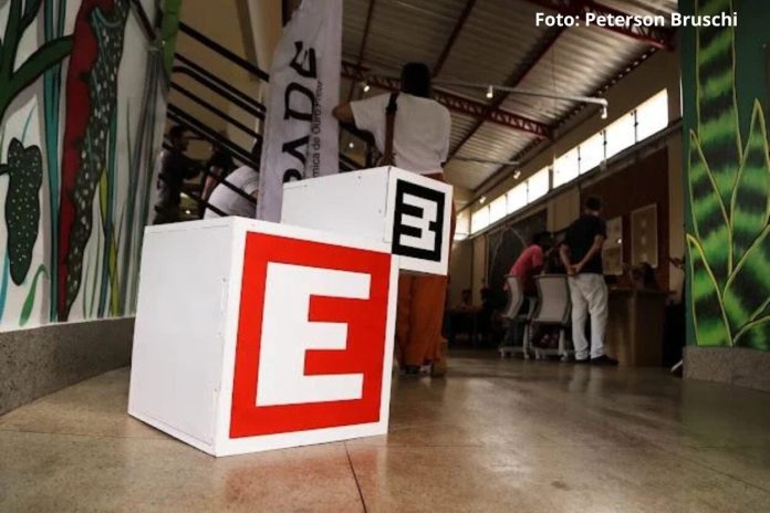 Incultec da UFOP abre 10 vagas para desenvolver empresas inovadoras em Ouro Preto