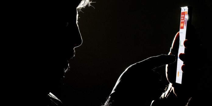 Lançada aliança nacional para prevenir golpes na internet