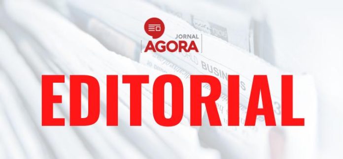 Os frutos  - Portal Agora