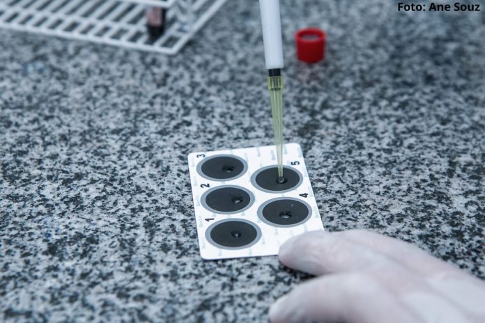 Ouro Preto aprova PL que permite uso de pedidos de médicos particulares para exames do SUS