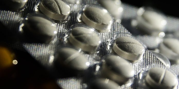SUS oferecerá novo medicamento para câncer infantil