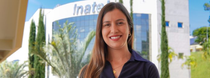 Agência Minas Gerais | Governo de Minas incentiva a atuação feminina em pesquisas de Ciência, Tecnologia, Engenharia e Matemática