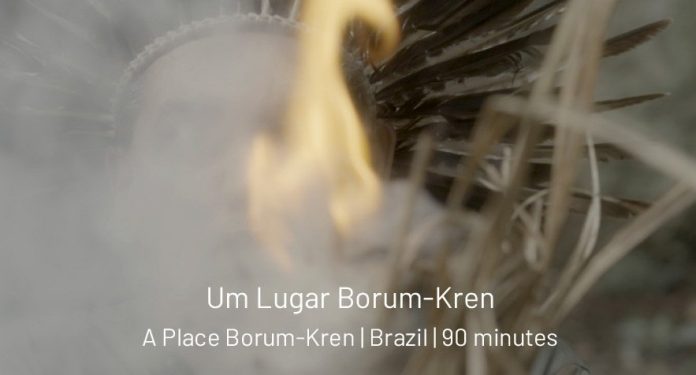 Audiovisual de Ouro Preto tem presença confirmada no LatAm Content Meeting 2025