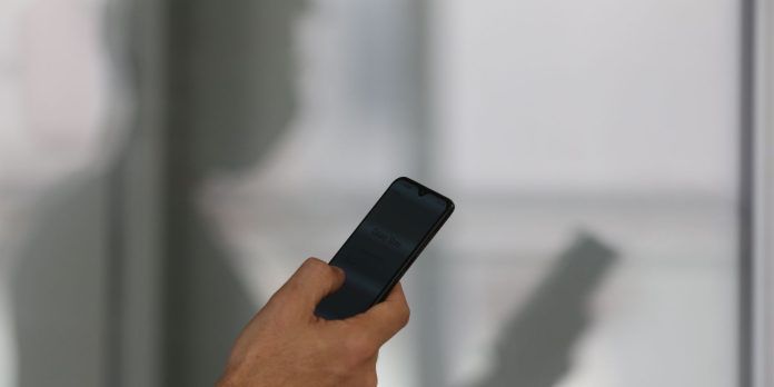 Celular Seguro tem mais de 2 mil alertas de bloqueios durante carnaval