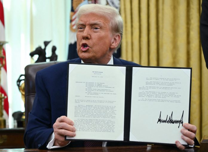 'Festa do agro': entenda como guerra comercial de Trump com a China pode aumentar preço dos alimentos no Brasil