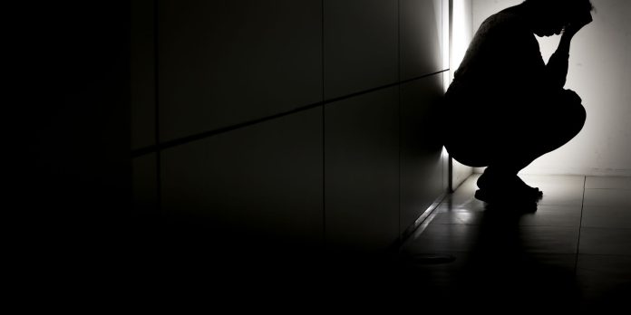 Governo lança pacote de enfrentamento à violência contra a mulher