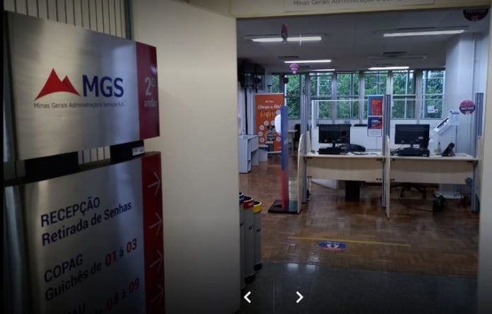 MGS é condenada a conceder horário especial a empregados com deficiência