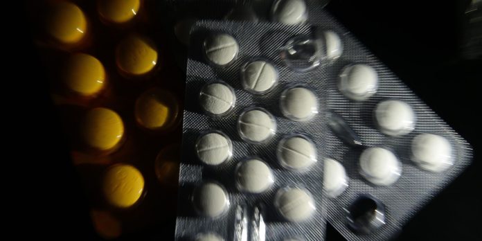 Margem de reajuste anual dos medicamentos será divulgada nesta segunda