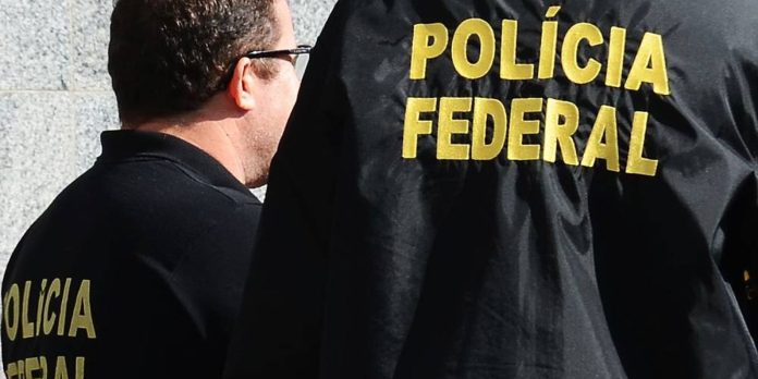 No Maranhão, PF combate aliciamento para imigração ilegal nos EUA