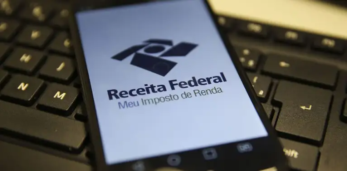Prazo para enviar declaração do Imposto de Renda 2025 começa nesta segunda-feira (17)