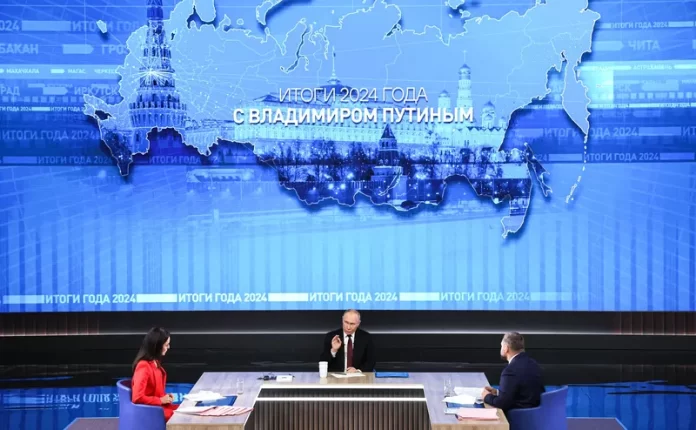Rússia, EUA e Ucrânia acertam trégua no Mar Negro, mas Moscou impõe condições