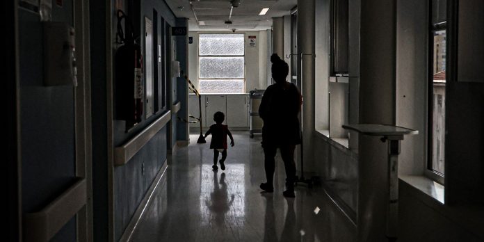 Saúde passa a monitorar doenças pelo recorte étnico-racial