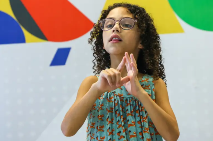 Seleção para profissionais de educação inclusiva de Pernambuco se encerra nesta terça