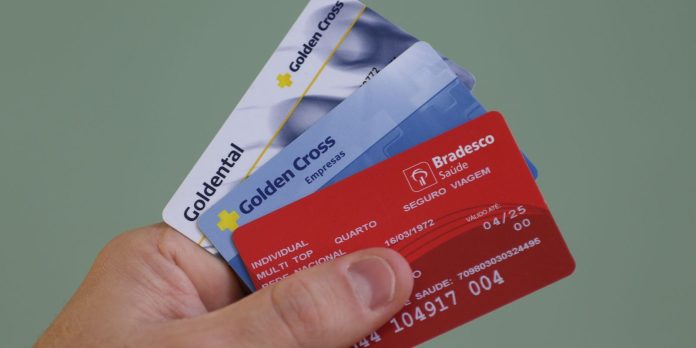 ANS classifica 540 operadoras de planos de saúde com melhor desempenho