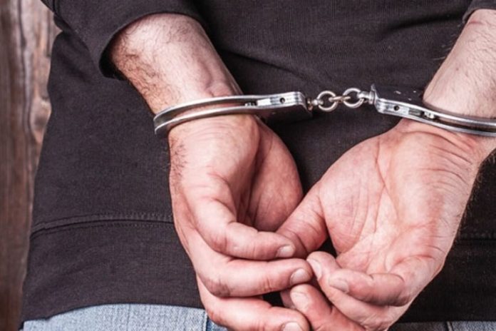 Acusado de homicídio em MG é preso nos Estados Unidos e deportado