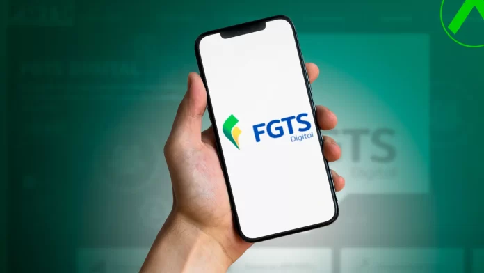Caixa libera novo saque do FGTS de R$ 6.220 para novas cidades