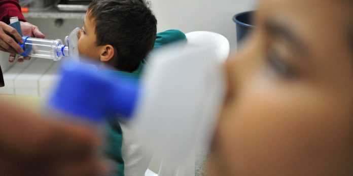 Casos de SRAG aumentam em quase todas as regiões do país