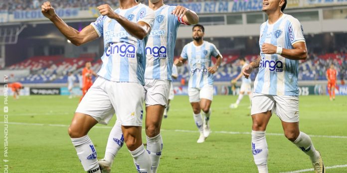 Confira resultados dos jogos de terça e próximas partidas de futebol