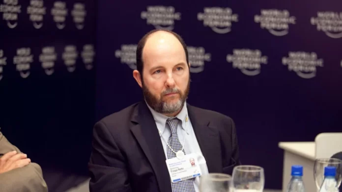 Congelar salário mínimo é transferir ganhos dos trabalhadores para os rentistas, diz economista sobre proposta de Armínio Fraga – Brasil de Fato