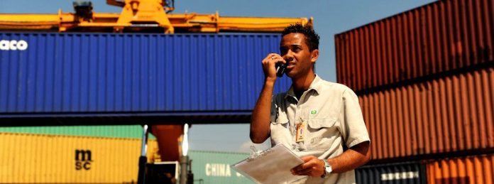 Em 2025, Minas se torna segundo maior exportador do Brasil 