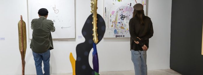Empreendedores culturais podem ganhar desconto na conta de luz