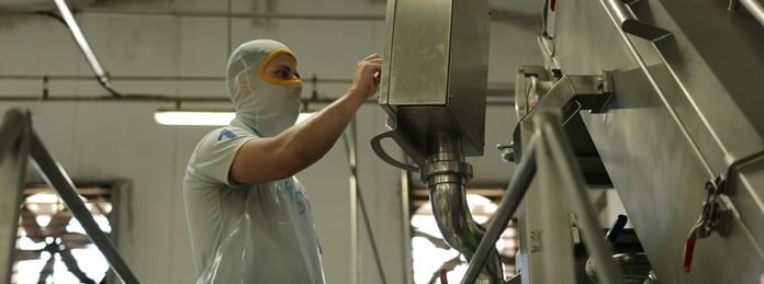 Empresas mineiras terão R$ 2 bilhões disponíveis em crédito para financiar projetos de investimento 