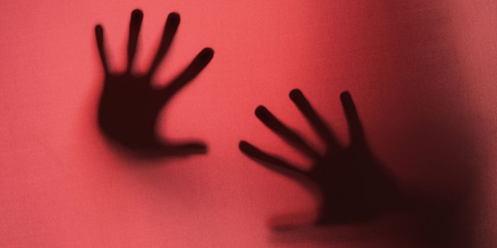 Estudo associa mudanças climáticas a violência contra a mulher