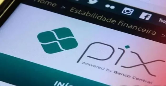Golpe da devolução de PIX: criminosos exploram falsa necessidade de “devolver” valores
