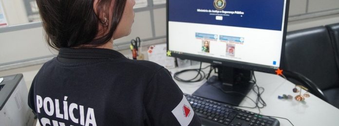 Localização de pessoas desaparecidas aumenta em Minas Gerais