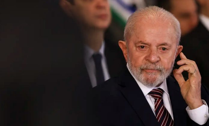 Lula falha em estabelecer diálogo com as bases e perde oportunidade de comunicação, avalia Isabela Kalil