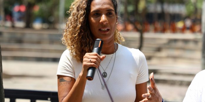 Moraes autoriza prisão domiciliar para deputado Chiquinho Brazão