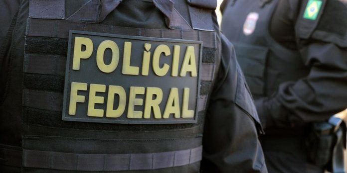 Operação Copia e Cola combate desvio de recursos públicos da saúde