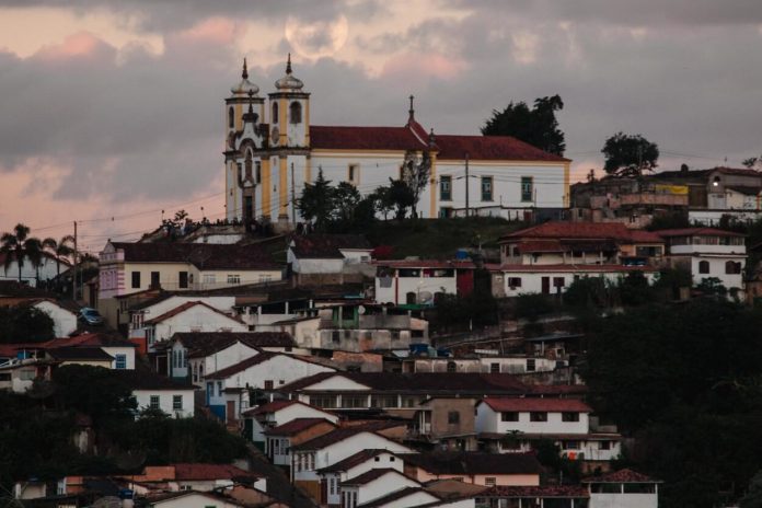 Ouro Preto recebe a 4ª Conferência Municipal de Igualdade Racial; veja a programação