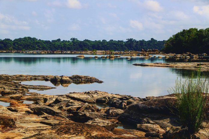 Projeto de mineração da Belo Sun ameaça comunidades já impactadas por Belo Monte – Brasil de Fato