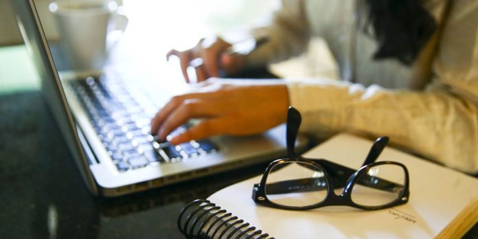 Regras exigem empresas atentas a riscos psicossociais no trabalho