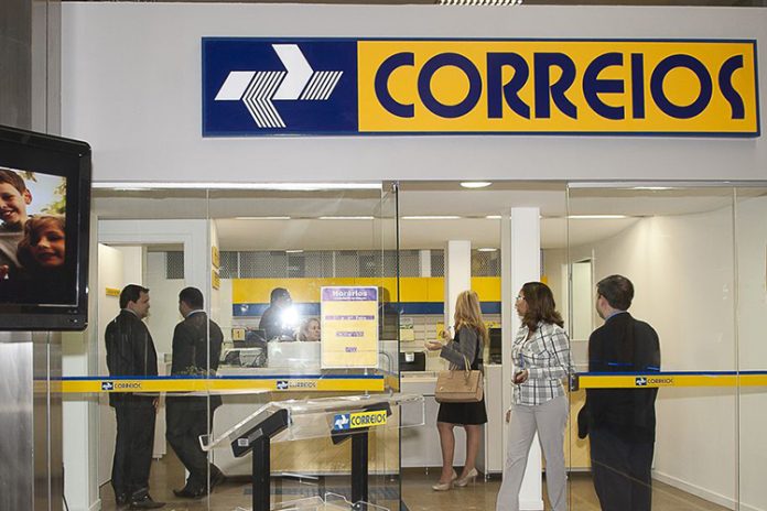 Sexta-feira Santa é feriado nacional? Confira o que abre e fecha