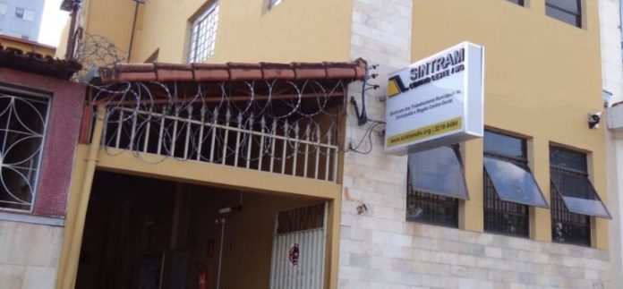 Sintram moderniza processo eleitoral do Diviprev com sistema 100% online