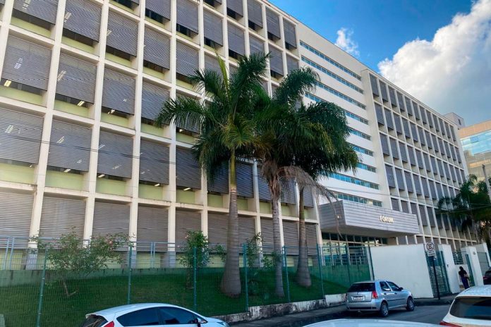 Trio é condenado por morte de motorista de aplicativo em Conselheiro Lafaiete