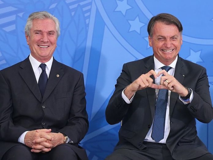 ‘STF não vai aceitar recursos protelatórios’ – Brasil de Fato