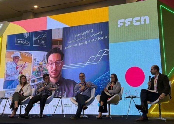 Brasil propõe novo modelo de financiamento climático com foco em justiça social e sustentabilidade 
