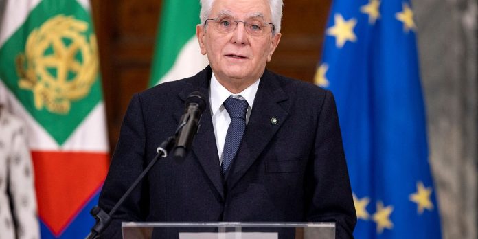 Câmara da Itália aprova lei que restringe acesso à cidadania italiana