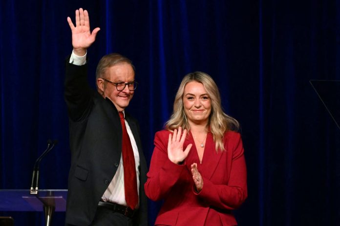 Com foco social e ambiental, Partido Trabalhista derrota conservador alinhado a Trump na Austrália – Brasil de Fato