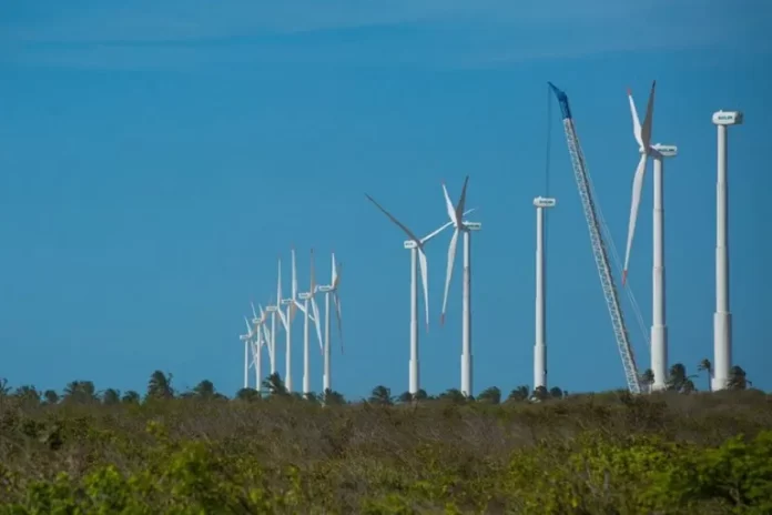 Debate sobre crise climática precisa incluir comunidades tradicionais, defendem especialistas – Brasil de Fato