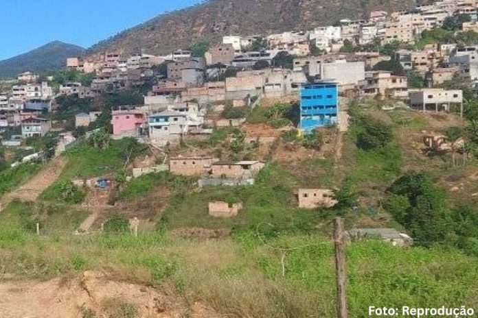 Déficit habitacional em Minas supera 1,5 milhão de moradias