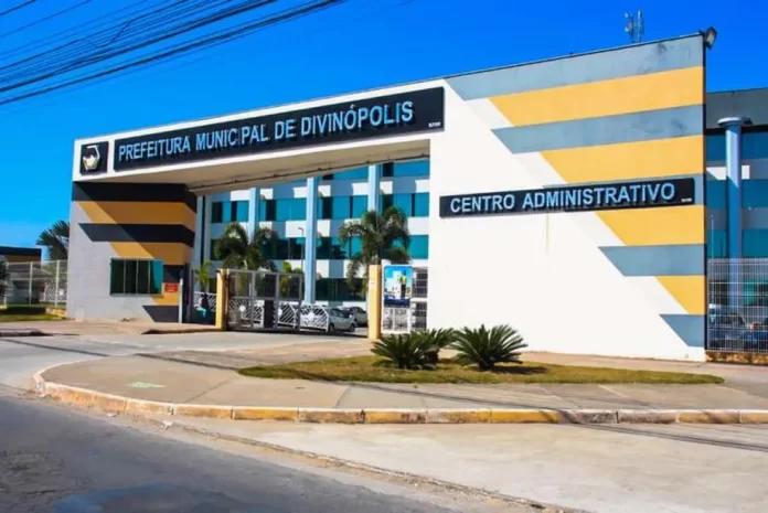 Divinópolis decreta emergência em saúde pública por alta nos casos de síndrome respiratória grave