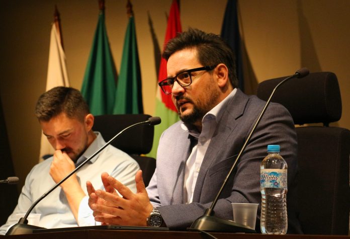 Esforços de reconstrução pós-enchentes no RS precisam de um olhar de justiça climática, diz relator da OEA – Brasil de Fato